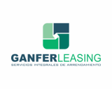 /public/logoimage/1584589223Ganfer Leasing9.png